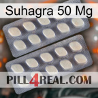 Suhagra 50Mg 07